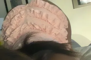 ‼INCALL ONLY‼ last day here ❤ - Image 4