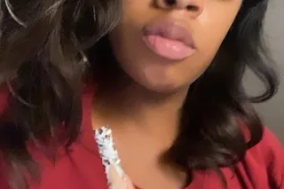 ‼INCALL ONLY‼ last day here ❤ - Image 1