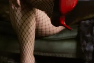 Looking for a lovely time - Image 7