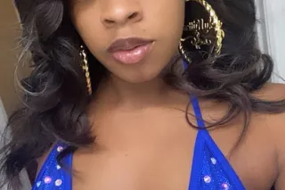 ‼INCALL ONLY‼ last day here ❤ - Image 4