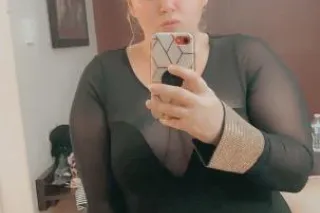 cherry🍒 da throat goat 🐐🐐🐐juicy bbw💦💦💦 - Image 3