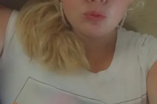 cherry🍒 da throat goat 🐐🐐🐐juicy bbw💦💦💦 - Image 2