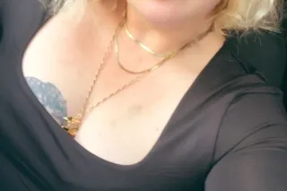 cherry🍒 da throat goat 🐐🐐🐐juicy bbw💦💦💦 - Image 5