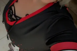 cherry🍒 da throat goat 🐐🐐🐐juicy bbw💦💦💦 - Image 6