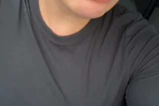 cherry🍒 da throat goat 🐐🐐🐐juicy bbw💦💦💦 - Image 1