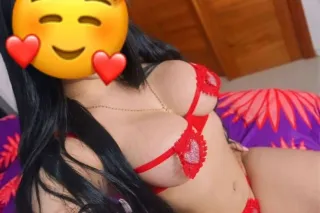 💋🔥SPECIAL SERVICE FOR ALL💦😍💄INCALL ✅Available 24/7💋💋 - Image 3