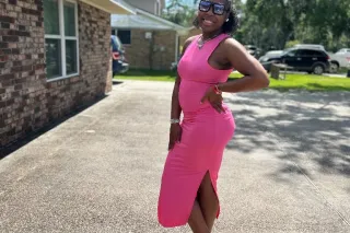 🟡💝💖🟢Hi,Ray I’m , I’m new to the area. 100% Latin, available now🟡💖💝🟢 - Image 2