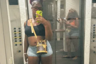 🟡💝💖🟢Hi,Ray I’m , I’m new to the area. 100% Latin, available now🟡💖💝🟢 - Image 1