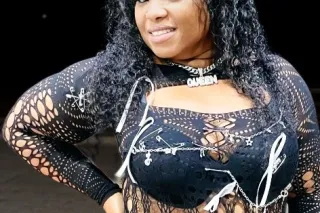 Avaliable now call me honey - Image 4