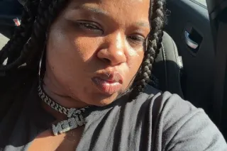 Avaliable now call me honey - Image 1